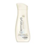 dermacyd-neutralize-200ml_632309