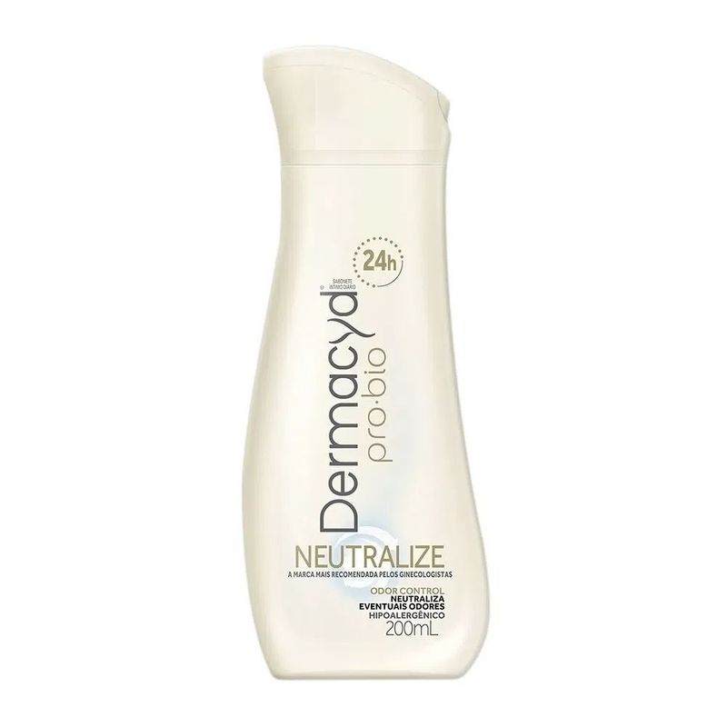 dermacyd-neutralize-200ml_632309