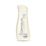 dermacyd-neutralize-200ml-632309-632309