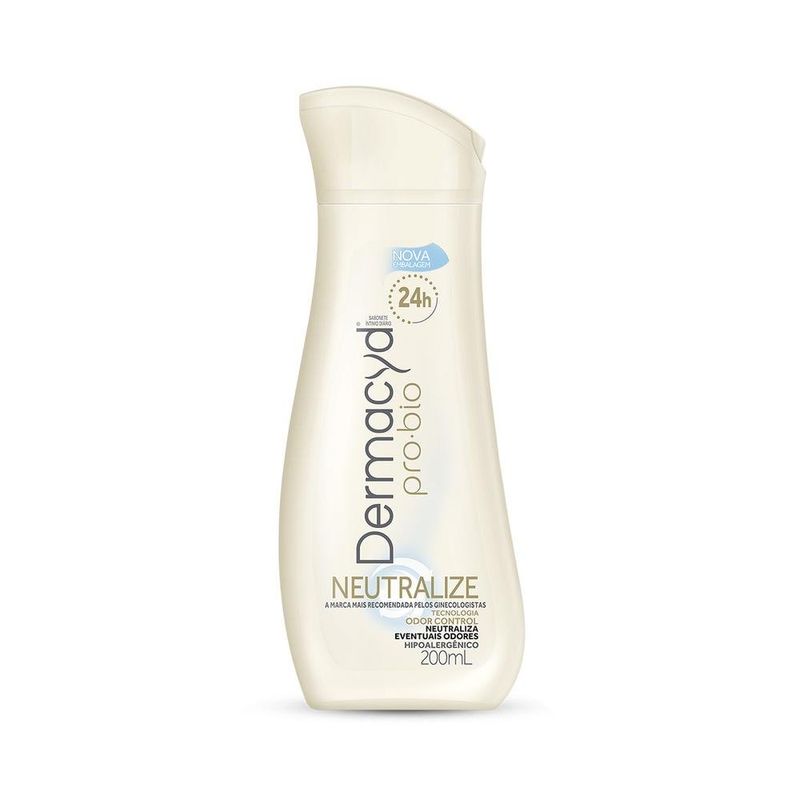 dermacyd-neutralize-200ml-632309-632309