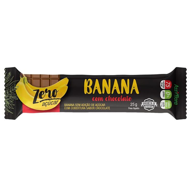assiflora-banana-c--choc-zero_633330
