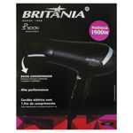 secador-britania-sp-3100-1027_634700