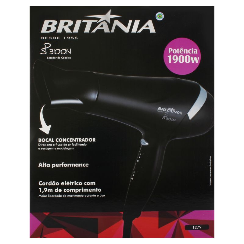 secador-britania-sp-3100-1027_634700