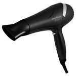 secador-britania-sp-3100-1027-634700-634700