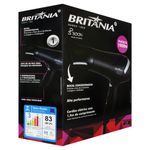 secador-britania-sp-3100-1027-634700-634700