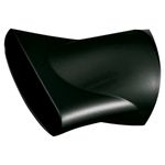 secador-britania-sp-3100-1027-634700-634700