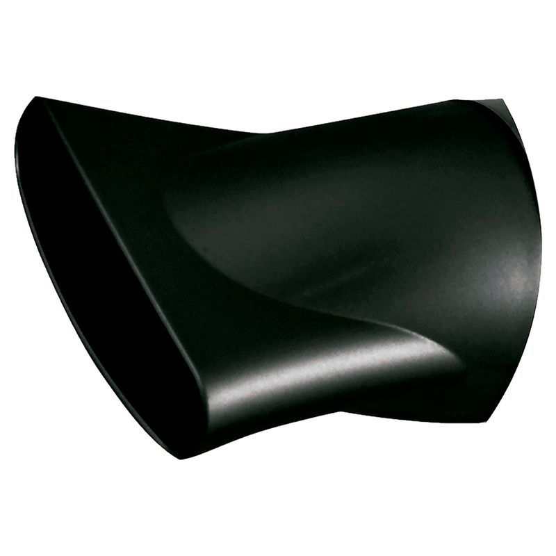 secador-britania-sp-3100-1027-634700-634700
