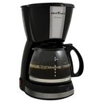 cafeteira-britania-15xic-cp15_634778