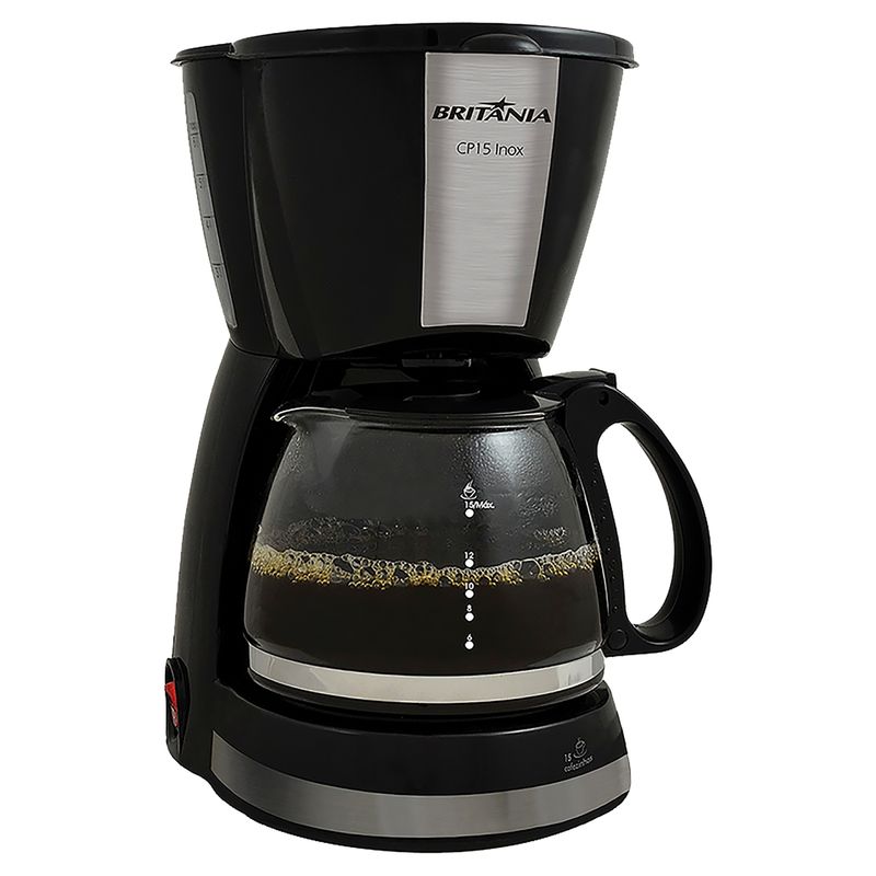 cafeteira-britania-15xic-cp15_634778