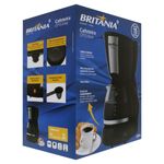 cafeteira-britania-15xic-cp15-634778-634778