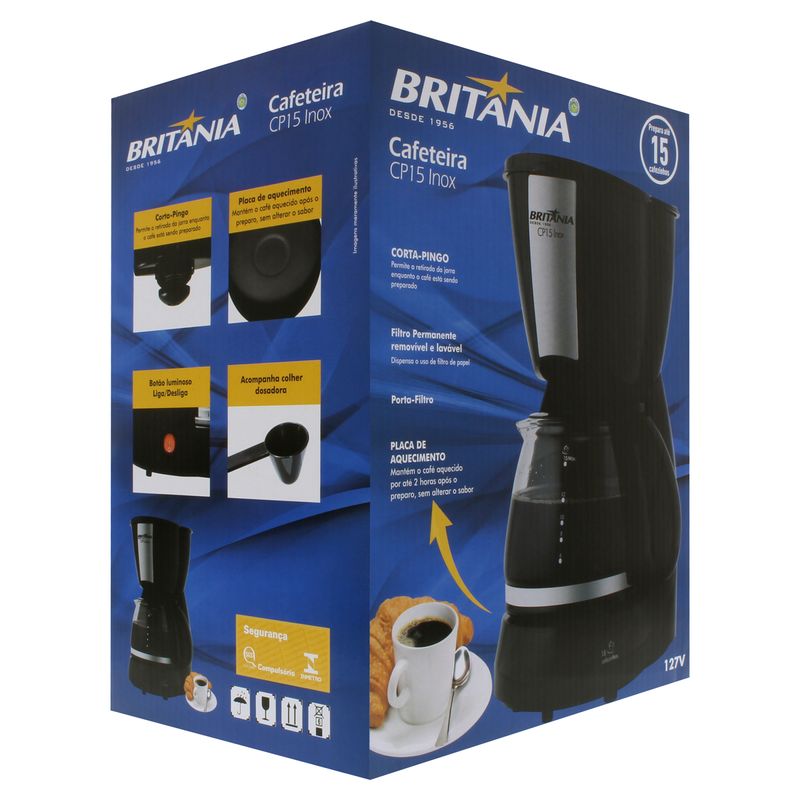 cafeteira-britania-15xic-cp15-634778-634778