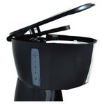 cafeteira-britania-15xic-cp15-634778-634778