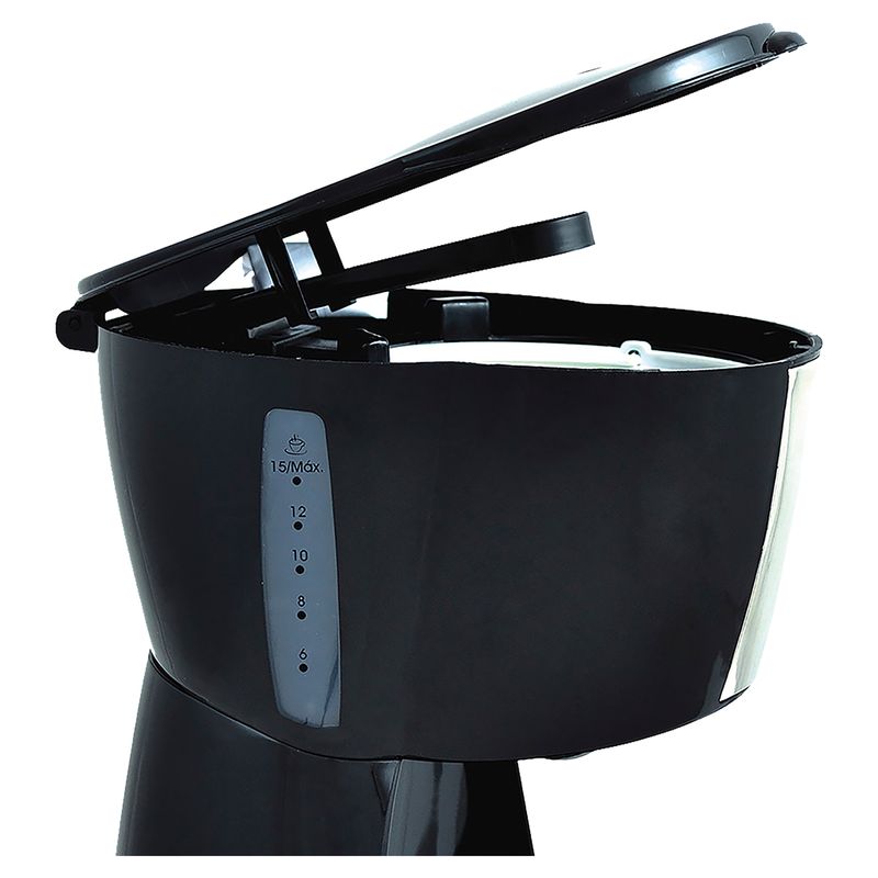 cafeteira-britania-15xic-cp15-634778-634778