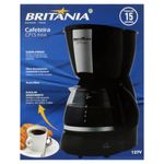 cafeteira-britania-15xic-cp15-634778-634778