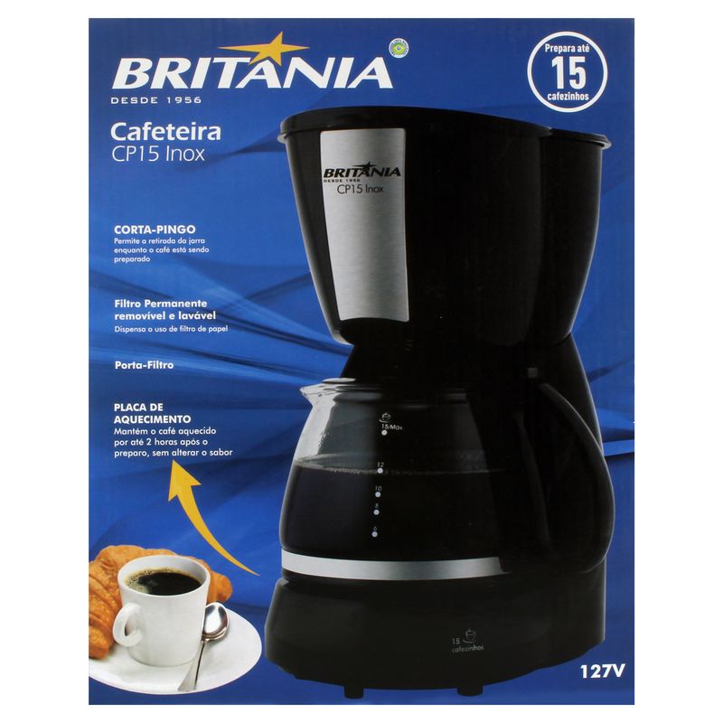 cafeteira-britania-15xic-cp15-634778-634778