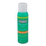 vodol-aerosol-75-gr_635383