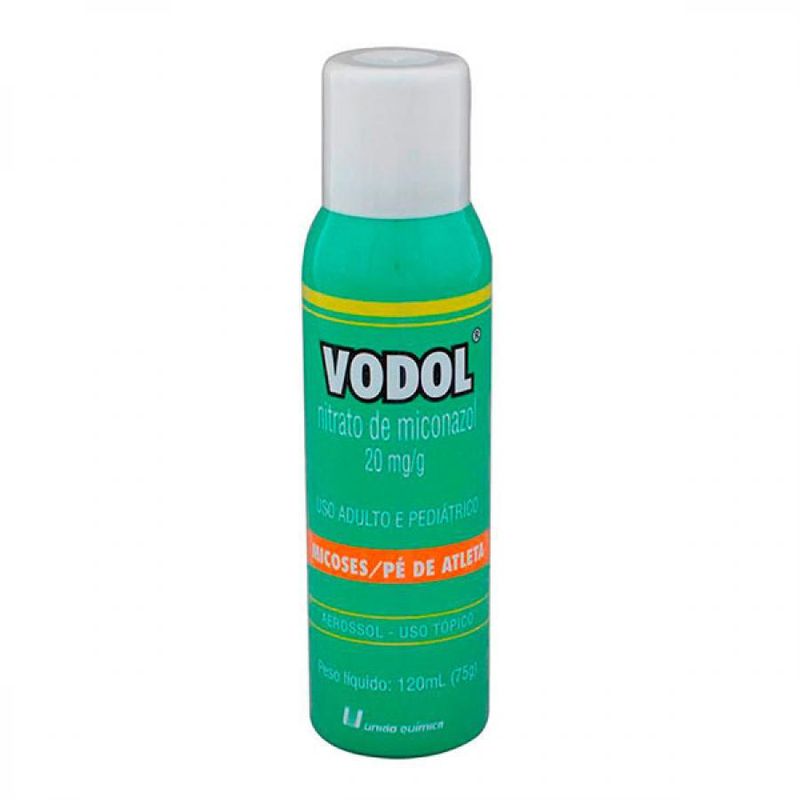 vodol-aerosol-75-gr_635383