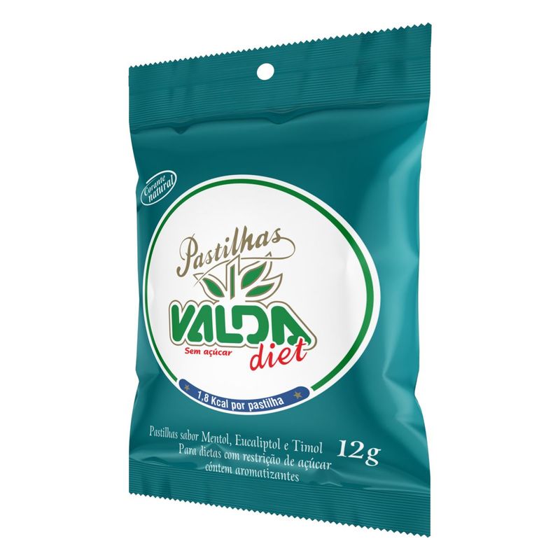 valda-diet-sache-12-gr_636401