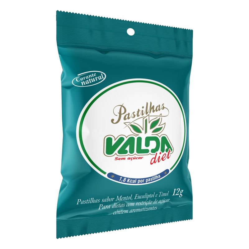 valda-diet-sache-12-gr-636401-636401