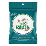 valda-diet-sache-12-gr-636401-636401
