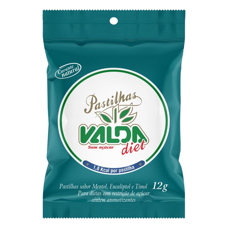 valda-diet-sache-12-gr-636401-636401