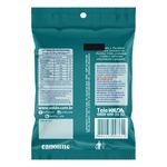 valda-diet-sache-12-gr-636401-636401
