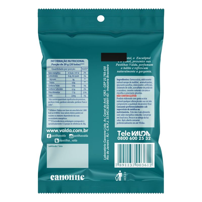 valda-diet-sache-12-gr-636401-636401