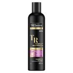 sh-tresemme-tresplex-400ml_636444