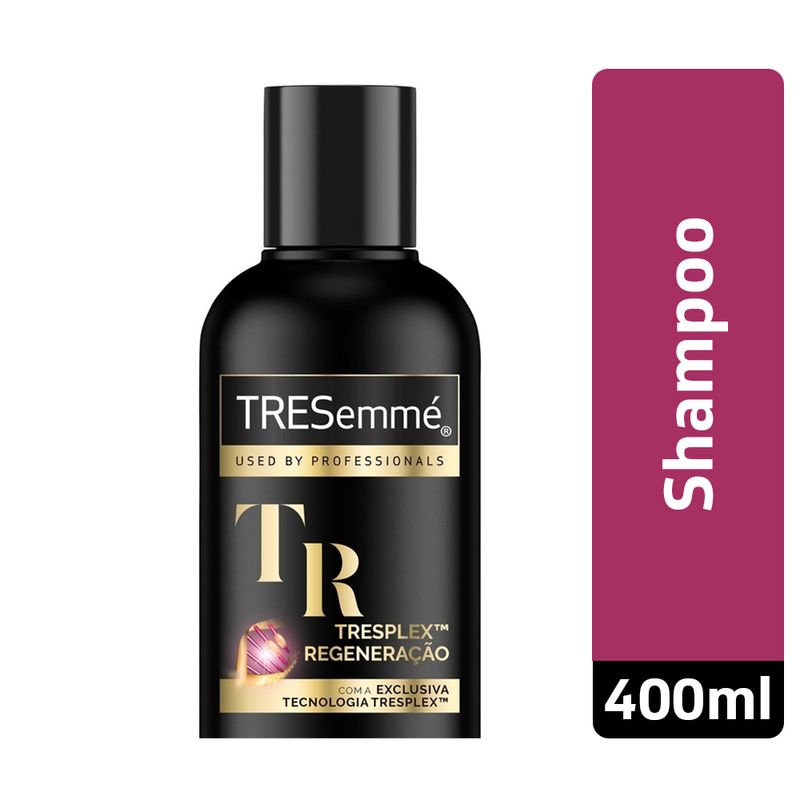 sh-tresemme-tresplex-400ml-636444-636444