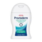 proctoderm-100ml_638609