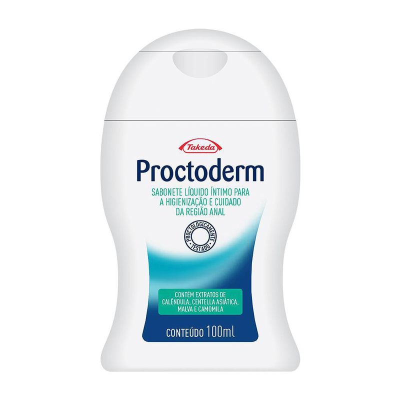 proctoderm-100ml_638609