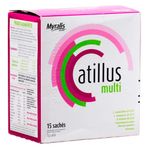 atillus-multi-c-15-saches_638617