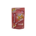 redoxitos-morango-c-25-gomas_641405