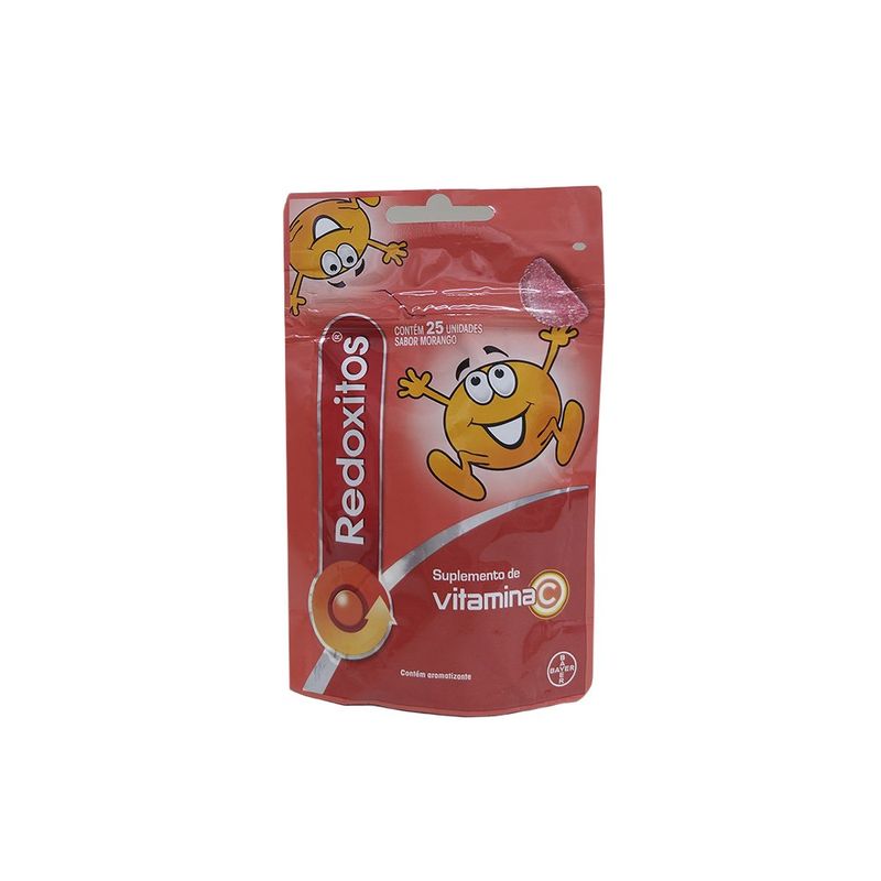redoxitos-morango-c-25-gomas_641405