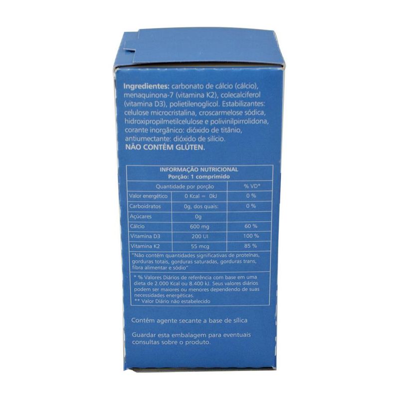 dk2-cal-c-60-comp-643041-643041