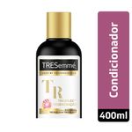 co-tresemme-tresplex-400ml_645362