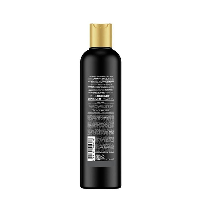 co-tresemme-tresplex-400ml-645362-645362