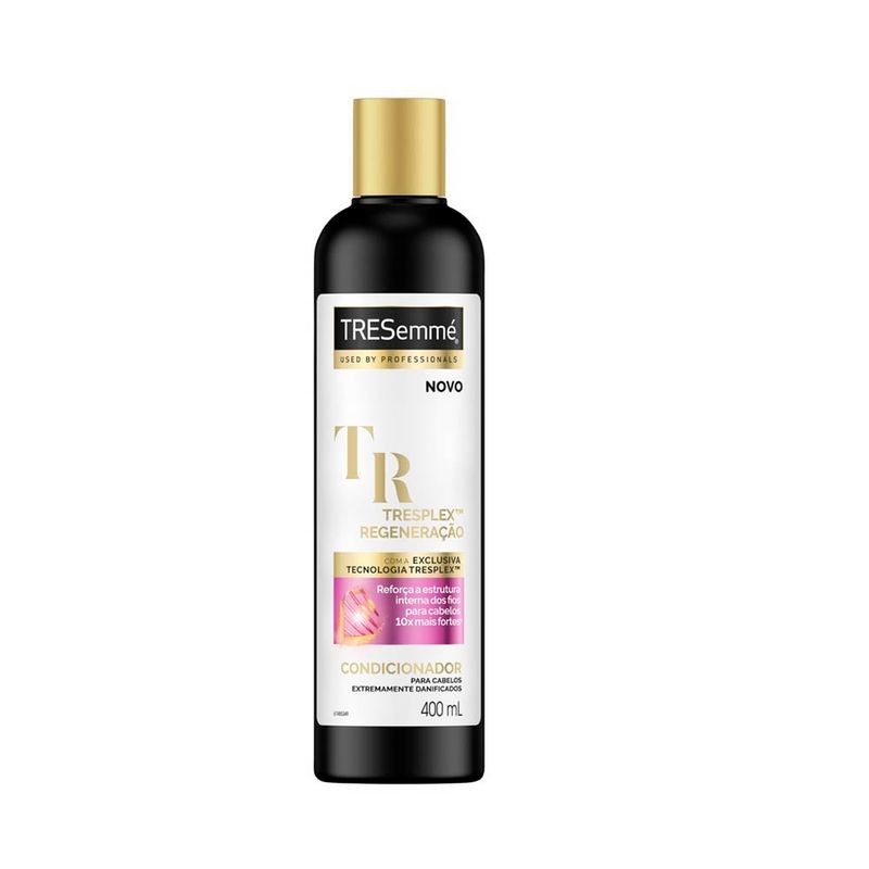 co-tresemme-tresplex-400ml-645362-645362