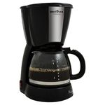 cafeteira-britania-cp30-1061_646270