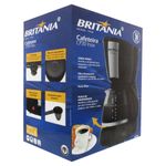 cafeteira-britania-cp30-1061-646270-646270