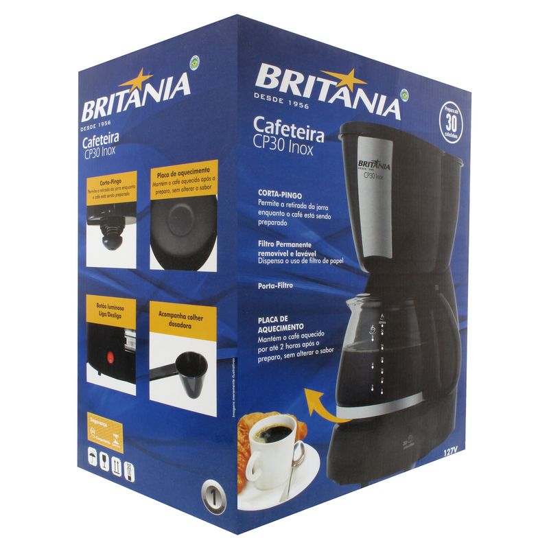 cafeteira-britania-cp30-1061-646270-646270