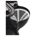 cafeteira-britania-cp30-1061-646270-646270
