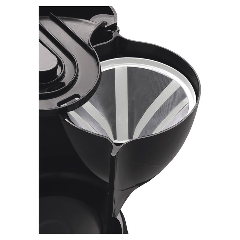 cafeteira-britania-cp30-1061-646270-646270