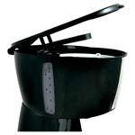 cafeteira-britania-cp30-1061-646270-646270