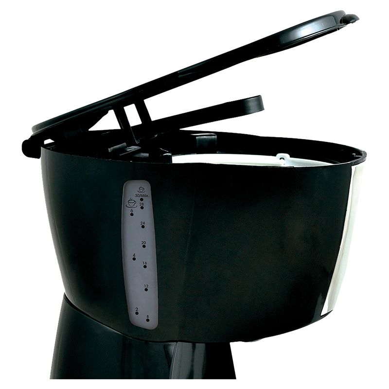 cafeteira-britania-cp30-1061-646270-646270