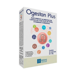 ogestan-plus-c-30-caps_649350