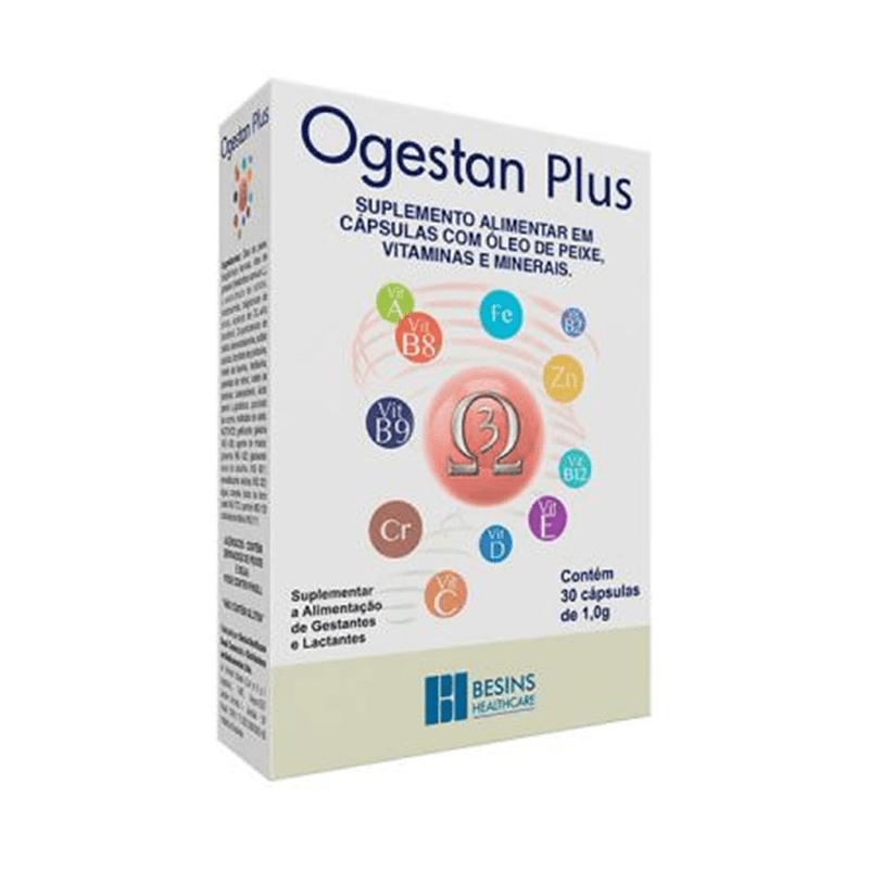 ogestan-plus-c-30-caps_649350
