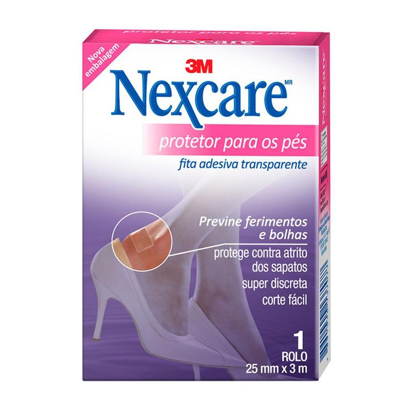 fita-protetora-p--pes-nexcare_650013