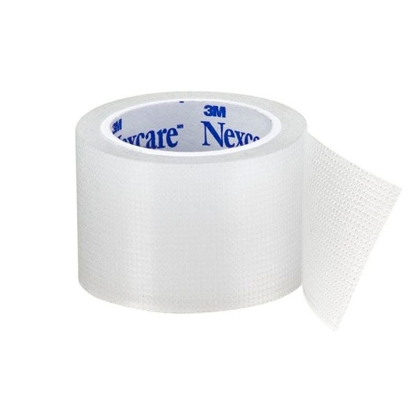 fita-protetora-p-pes-nexcare-650013-650013
