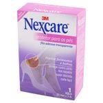 fita-protetora-p-pes-nexcare-650013-650013